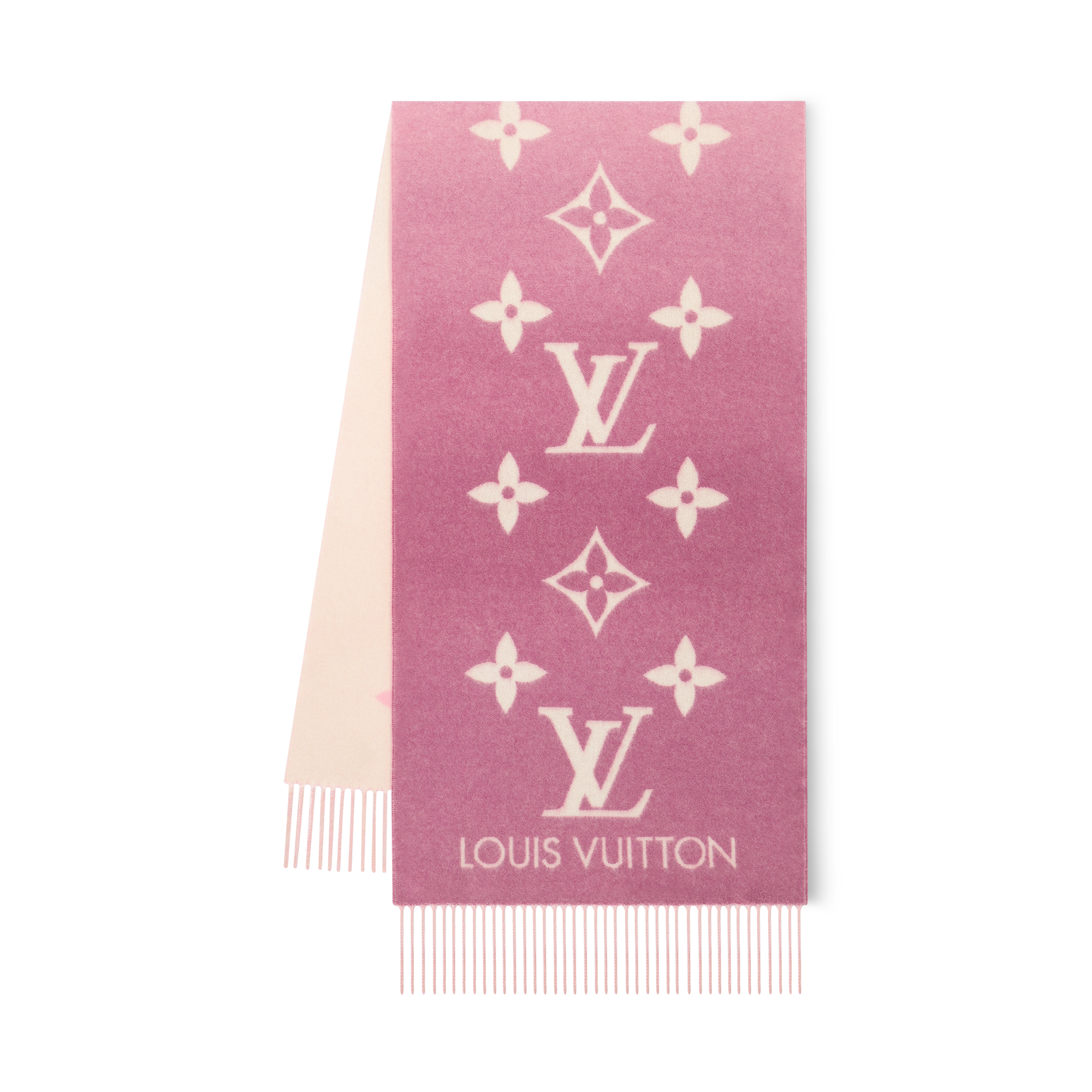 louis-vuitton--
